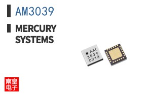 AM3039 ͼƬ